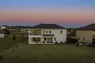 17052 Secret Hollow Loop, Clermont, FL 34711 - Photo 36