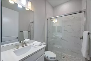 17052 Secret Hollow Loop, Clermont, FL 34711 - Photo 30