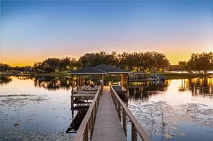 17052 Secret Hollow Loop, Clermont, FL 34711 - Photo 42