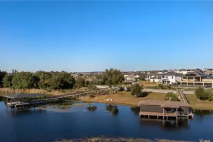 17052 Secret Hollow Loop, Clermont, FL 34711 - Photo 46