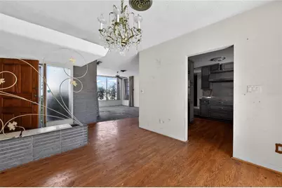 6620 Gulfport Boulevard S, South Pasadena, FL 33707 - Photo 28