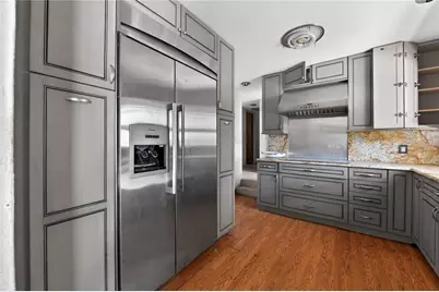 6620 Gulfport Boulevard S, South Pasadena, FL 33707 - Photo 6