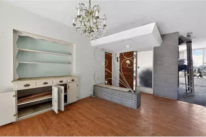 6620 Gulfport Boulevard S, South Pasadena, FL 33707 - Photo 40