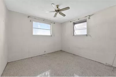 6620 Gulfport Boulevard S, South Pasadena, FL 33707 - Photo 20