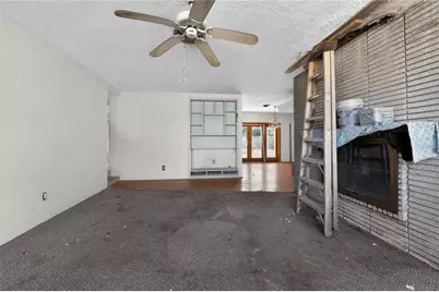 6620 Gulfport Boulevard S, South Pasadena, FL 33707 - Photo 34