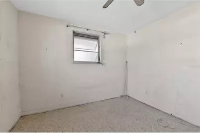 6620 Gulfport Boulevard S, South Pasadena, FL 33707 - Photo 18