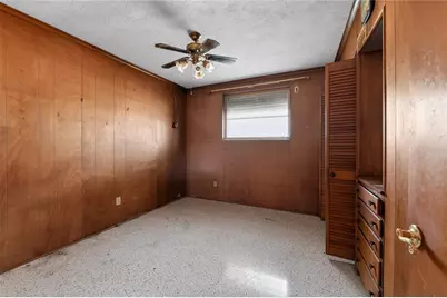 6620 Gulfport Boulevard S, South Pasadena, FL 33707 - Photo 44