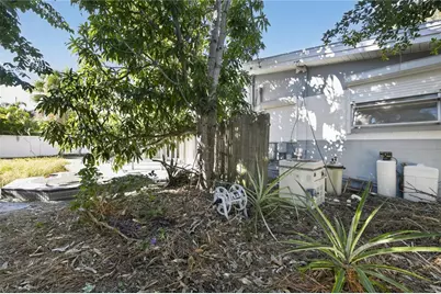 6620 Gulfport Boulevard S, South Pasadena, FL 33707 - Photo 30