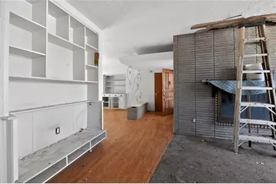 6620 Gulfport Boulevard S, South Pasadena, FL 33707 - Photo 16