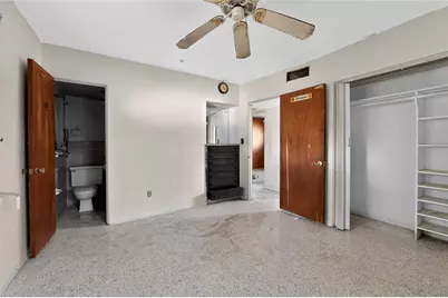 6620 Gulfport Boulevard S, South Pasadena, FL 33707 - Photo 38