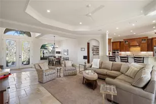 4189 Stone Creek Loop, Lake Wales, FL 33859 - Photo 8