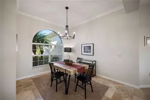 4189 Stone Creek Loop, Lake Wales, FL 33859 - Photo 6