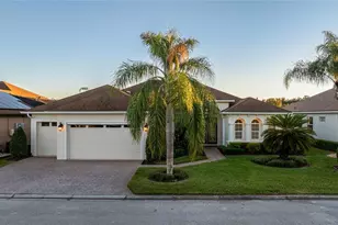 4189 Stone Creek Loop, Lake Wales, FL 33859 - Photo 1