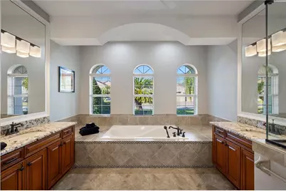 4189 Stone Creek Loop, Lake Wales, FL 33859 - Photo 20