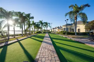 4189 Stone Creek Loop, Lake Wales, FL 33859 - Photo 42