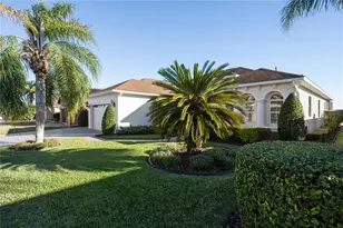 4189 Stone Creek Loop, Lake Wales, FL 33859 - Photo 2