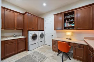 4189 Stone Creek Loop, Lake Wales, FL 33859 - Photo 16