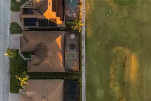 4189 Stone Creek Loop, Lake Wales, FL 33859 - Photo 48