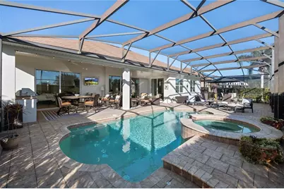 4189 Stone Creek Loop, Lake Wales, FL 33859 - Photo 30