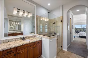 4189 Stone Creek Loop, Lake Wales, FL 33859 - Photo 22