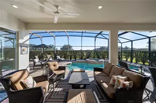 4189 Stone Creek Loop, Lake Wales, FL 33859 - Photo 28