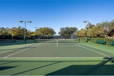 4189 Stone Creek Loop, Lake Wales, FL 33859 - Photo 32