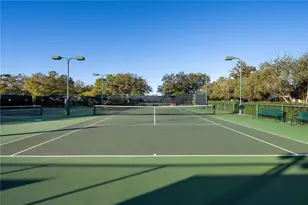 4189 Stone Creek Loop, Lake Wales, FL 33859 - Photo 32