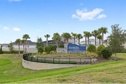 5129 Rising Ridge Drive, Mount Dora, FL 32757 - Photo 6