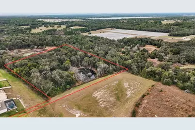5129 Rising Ridge Drive, Mount Dora, FL 32757 - Photo 4