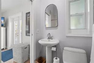 185 Birchwood Dr, Maitland, FL 32751 - Photo 28