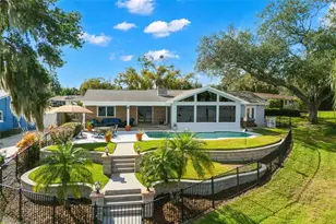 185 Birchwood Dr, Maitland, FL 32751 - Photo 40