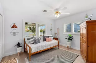 185 Birchwood Dr, Maitland, FL 32751 - Photo 24