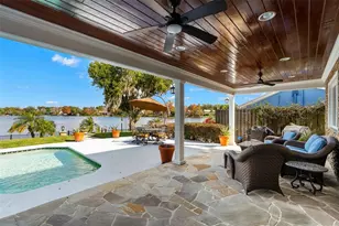 185 Birchwood Dr, Maitland, FL 32751 - Photo 32