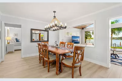 185 Birchwood Drive, Maitland, FL 32751 - Photo 16