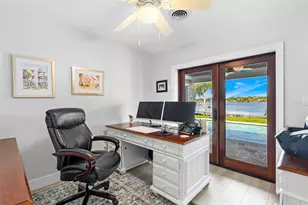 185 Birchwood Dr, Maitland, FL 32751 - Photo 20