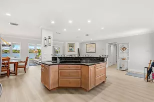 185 Birchwood Dr, Maitland, FL 32751 - Photo 10