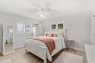 185 Birchwood Dr, Maitland, FL 32751 - Photo 22