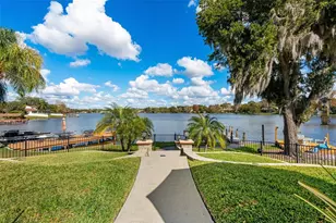 185 Birchwood Dr, Maitland, FL 32751 - Photo 2