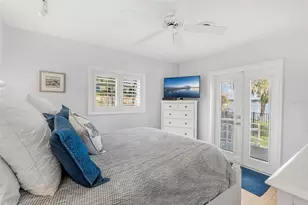 185 Birchwood Dr, Maitland, FL 32751 - Photo 26