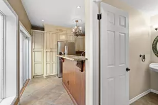 206 Krider Rd, Sanford, FL 32773 - Photo 6