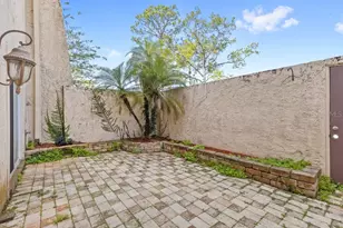 206 Krider Rd, Sanford, FL 32773 - Photo 28