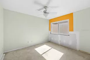 206 Krider Rd, Sanford, FL 32773 - Photo 24