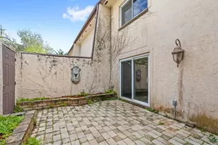 206 Krider Rd, Sanford, FL 32773 - Photo 30