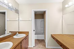 206 Krider Rd, Sanford, FL 32773 - Photo 20