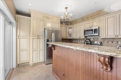 206 Krider Road #206, Sanford, FL 32773 - Photo 4