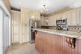 206 Krider Rd, Sanford, FL 32773 - Photo 4