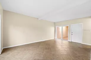 206 Krider Rd, Sanford, FL 32773 - Photo 14