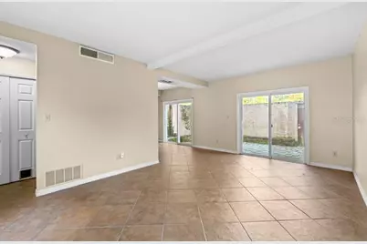 206 Krider Road #206, Sanford, FL 32773 - Photo 8