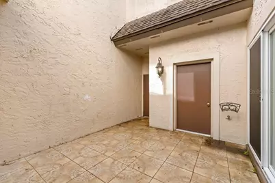 206 Krider Road #206, Sanford, FL 32773 - Photo 32