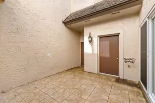 206 Krider Rd, Sanford, FL 32773 - Photo 32